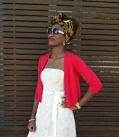 Ankara Headwrap.jpg