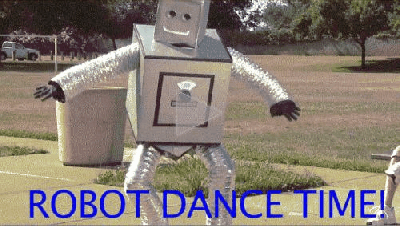 robot-dance-time_zps7c208cb3