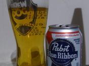 Tasting Notes: Pabst: Blue Ribbon