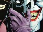 Batman Killing Joke Retrospective