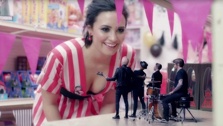 5 New Songs To Update Your January Playlist