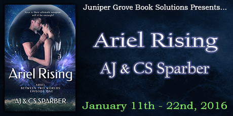  photo Ariel Rising Banner.png