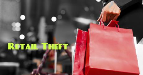 rfid-retail-theft