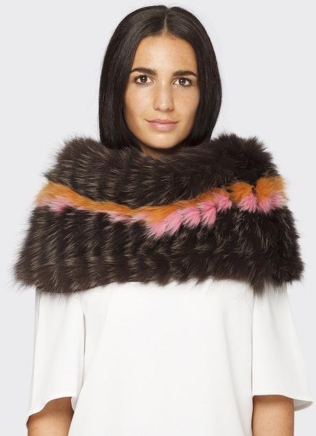 fur-daisy-fur-accessories-interview