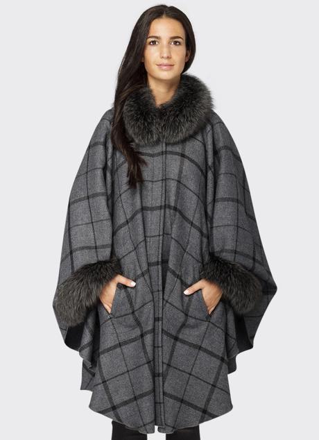 fur-daisy-fur-accessories-interview