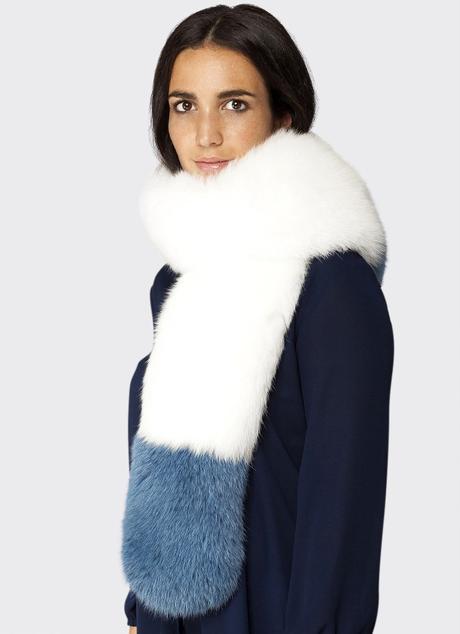 fur-daisy-fur-accessories-interview