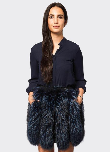 fur-daisy-fur-accessories-interview