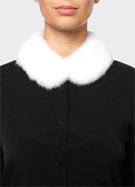 fur-daisy-fur-accessories-interview