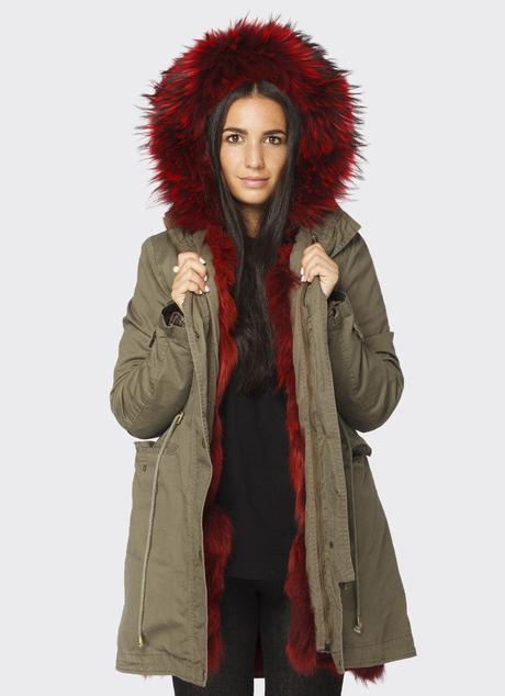 fur-daisy-fur-accessories-interview