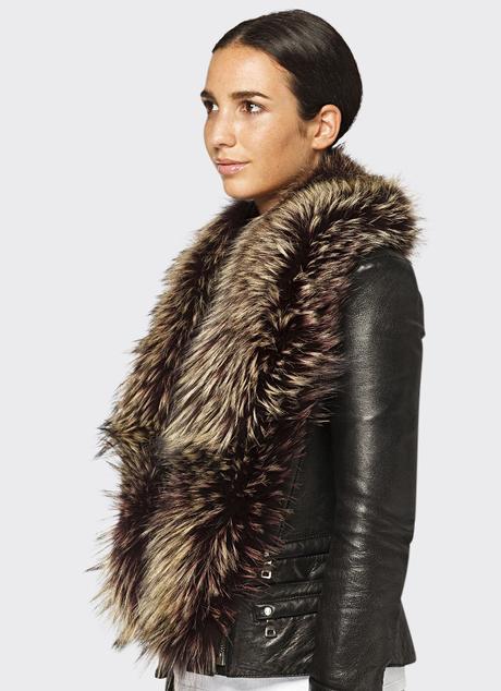 fur-daisy-fur-accessories-interview