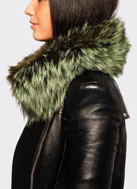 fur-daisy-fur-accessories-interview