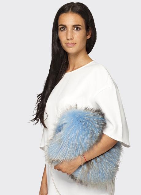 fur-daisy-fur-accessories-interview