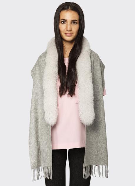 fur-daisy-fur-accessories-interview