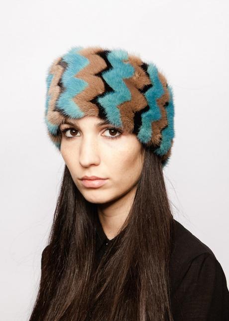 fur-daisy-fur-accessories-interview