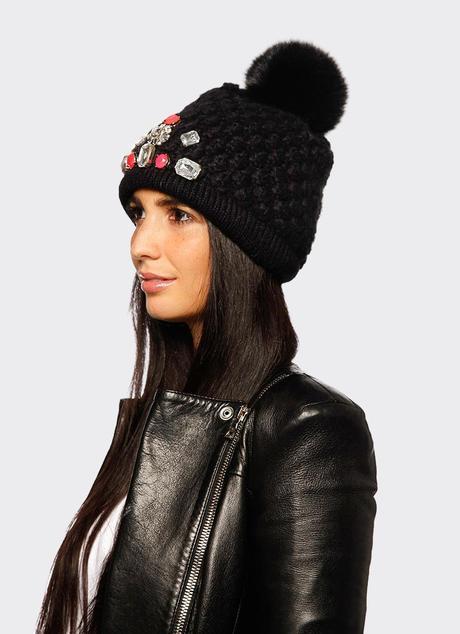 fur-daisy-fur-accessories-interview