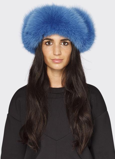 fur-daisy-fur-accessories-interview