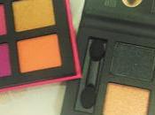 Game Changing Beauty Tricks