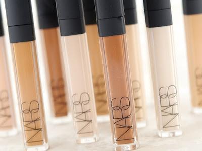 8 Game Changing Beauty Tricks