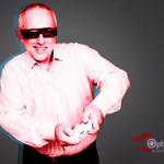 3D Video games. Do they affect to our visual health? 3D games and visual health