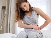 Constipation Symptoms: Best Yoga Poses Relieve