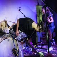 MakenaGranger_Hinds_010616_09