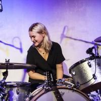 MakenaGranger_Hinds_010616_01