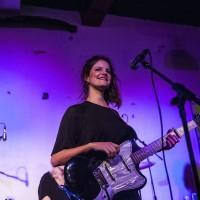 MakenaGranger_Hinds_010616_03