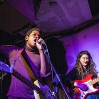 MakenaGranger_Hinds_010616_19