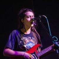 MakenaGranger_Hinds_010616_05