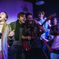 MakenaGranger_Hinds_010616_24