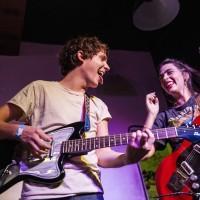 MakenaGranger_Hinds_010616_12