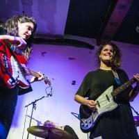 MakenaGranger_Hinds_010616_07