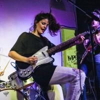 MakenaGranger_Hinds_010616_08