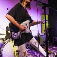 MakenaGranger_Hinds_010616_15