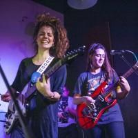 MakenaGranger_Hinds_010616_20