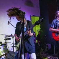 MakenaGranger_Hinds_010616_18