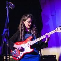 MakenaGranger_Hinds_010616_11