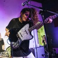 MakenaGranger_Hinds_010616_14