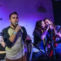 MakenaGranger_Hinds_010616_21