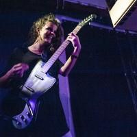 MakenaGranger_Hinds_010616_22