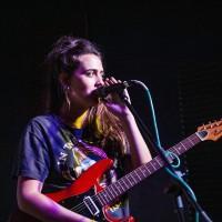 MakenaGranger_Hinds_010616_02