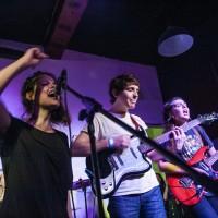 MakenaGranger_Hinds_010616_13