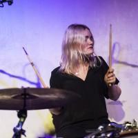 MakenaGranger_Hinds_010616_06