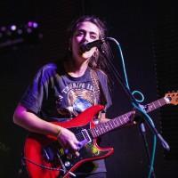 MakenaGranger_Hinds_010616_04