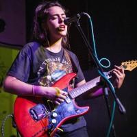 MakenaGranger_Hinds_010616_10