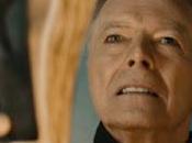 Obituary: David Bowie 1947-2016