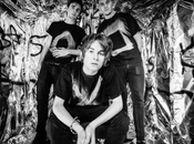 False Heads: Steal Cheat