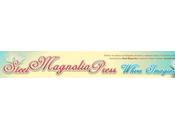 Steel Magnolia Press- Amazon.com Only! Super Sale! Cent Romance Sets- Free Single Titles!