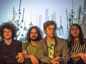 Madrid Shows Athens Still Phenomenal Music Town With ‘Don’t Hold Now’ [Stream]