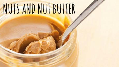 peanut-butter-best_fe